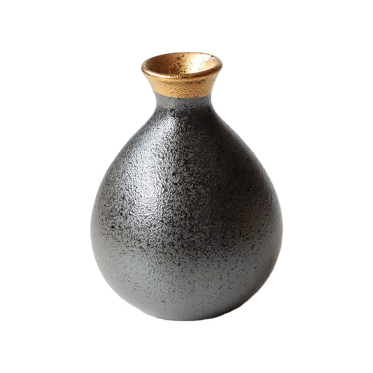 Japan Gold Tokuto