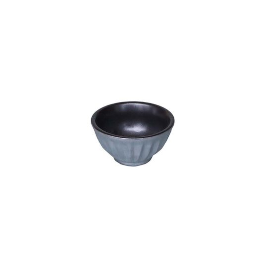 Metal Color Galena Silver