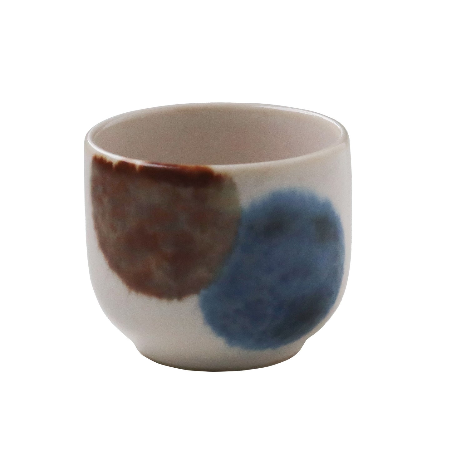 Dotsuke Sake Cup