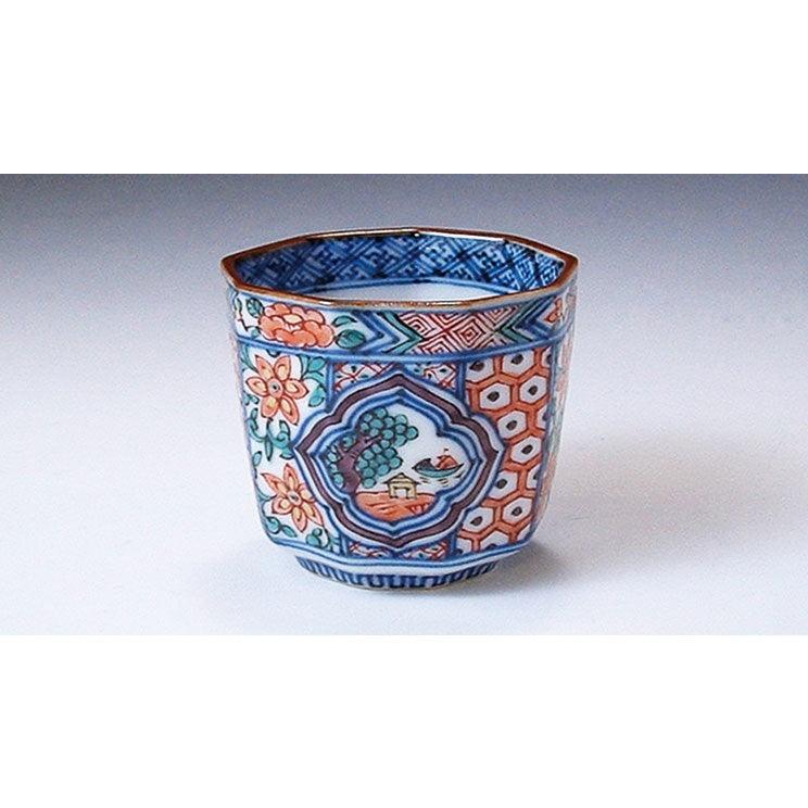 Sake cups - ECI Online store│One dollar 100 yen shop