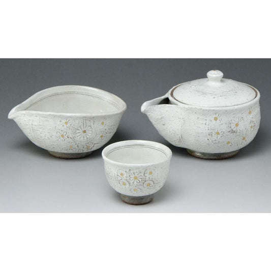 Tea ware - ECI Online store│One dollar 100 yen shop