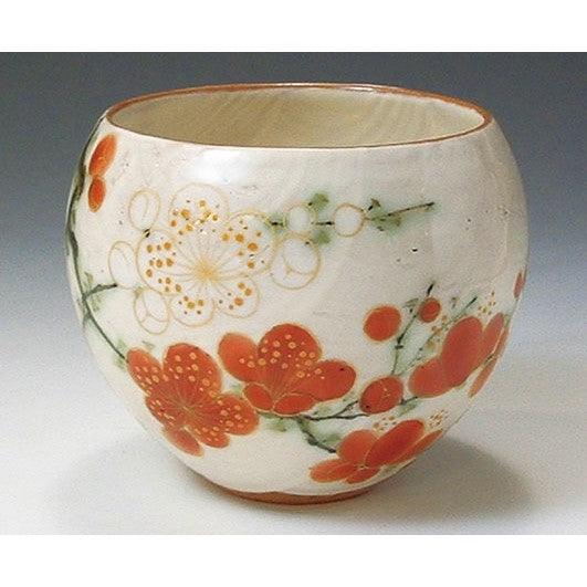 Matcha cup - ECI Online store│One dollar 100 yen shop