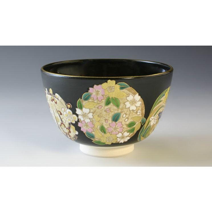 Matcha cup - ECI Online store│One dollar 100 yen shop