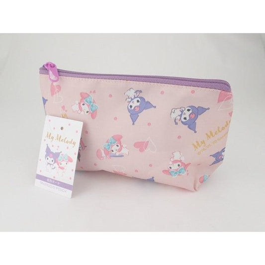 Pouch (My melody) - ECI Online store│One dollar 100 yen shop