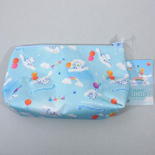 Pouch (CINAMOROLL) - ECI Online store│One dollar 100 yen shop