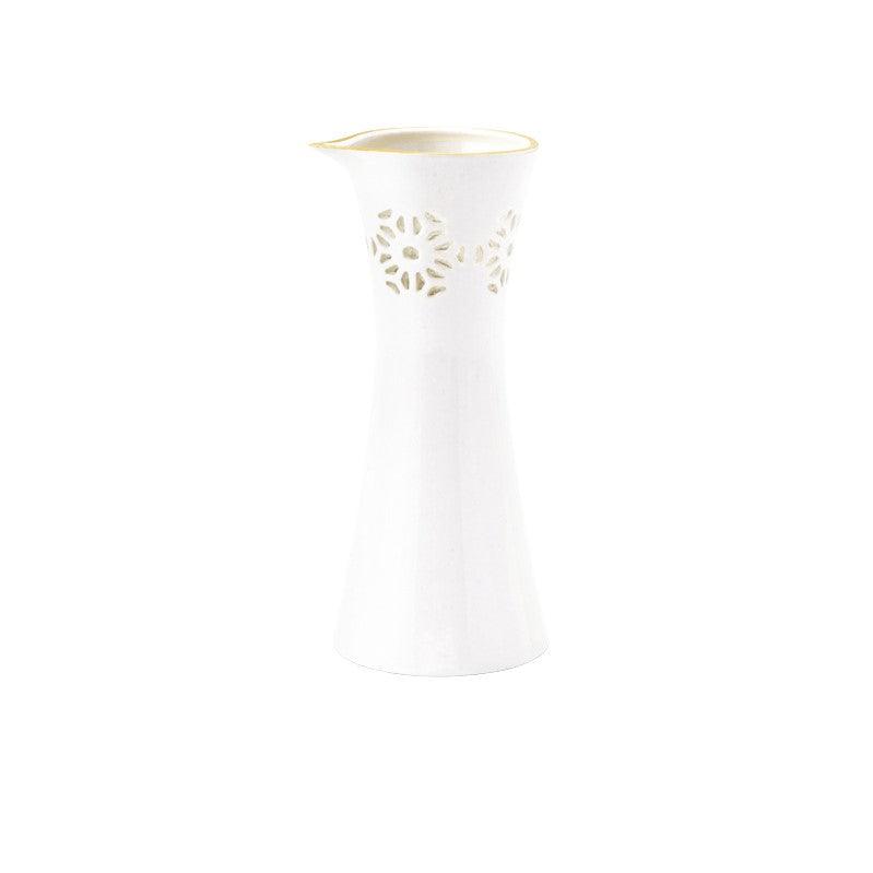 Sake Cup (HOTARUDE / UNMO KINTOKKURI HANA) - ECI Online store│One dollar 100 yen shop