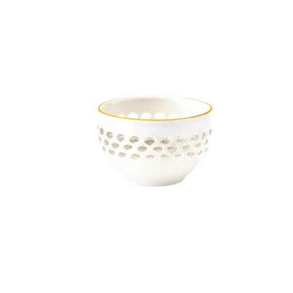 Sake Cup (HOTARUDE / UNMO KINMARU SAKADUKI NAMI) - ECI Online store│One dollar 100 yen shop