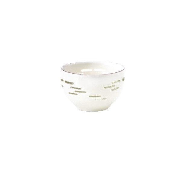 Sake Cup (HOTARUDE / Pink Gold / MARUSAKADUKI KUMO) - ECI Online store│One dollar 100 yen shop