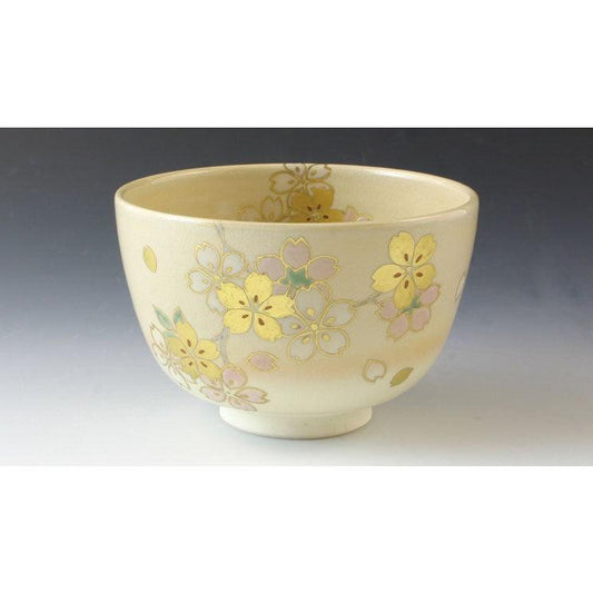 Matcha cup - ECI Online store│One dollar 100 yen shop