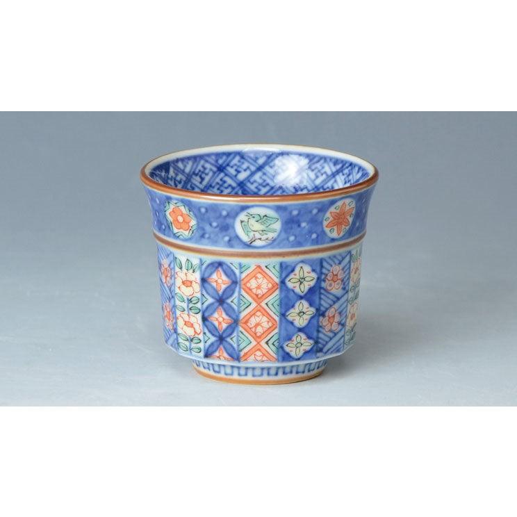 Sake cups - ECI Online store│One dollar 100 yen shop