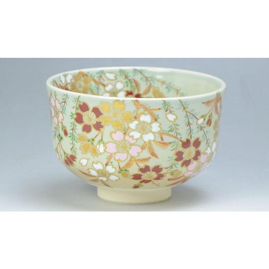 Matcha cup - ECI Online store│One dollar 100 yen shop