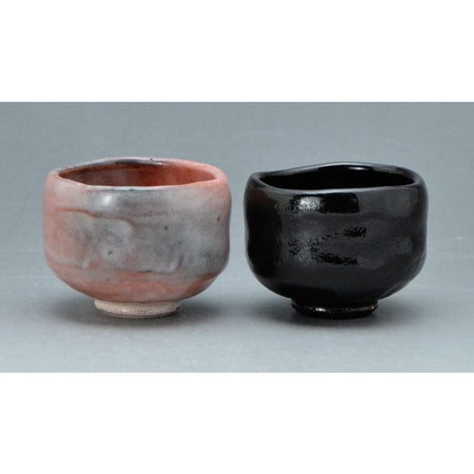 Sake cups - ECI Online store│One dollar 100 yen shop