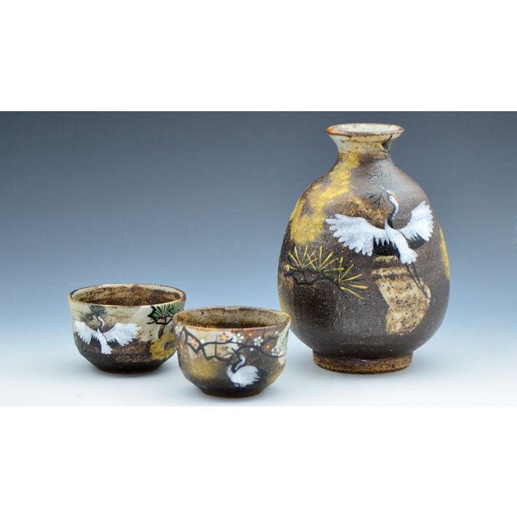 Sake ware - ECI Online store│One dollar 100 yen shop