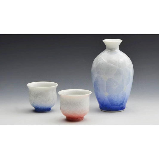 Sake ware - ECI Online store│One dollar 100 yen shop