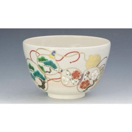 Matcha cup - ECI Online store│One dollar 100 yen shop