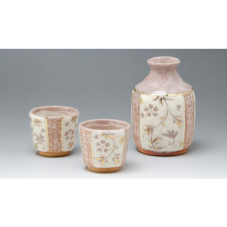 Sake ware - ECI Online store│One dollar 100 yen shop