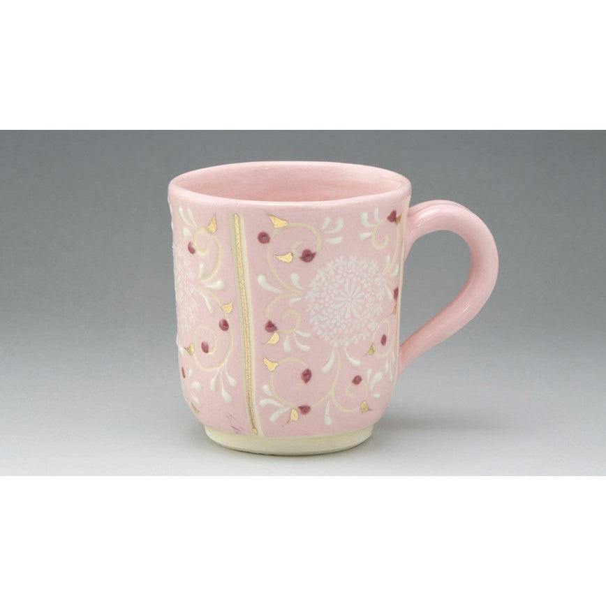 Mug (Sakura)