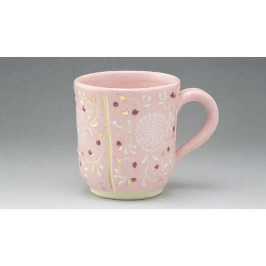 Mug (Sakura) - ECI Online store│One dollar 100 yen shop