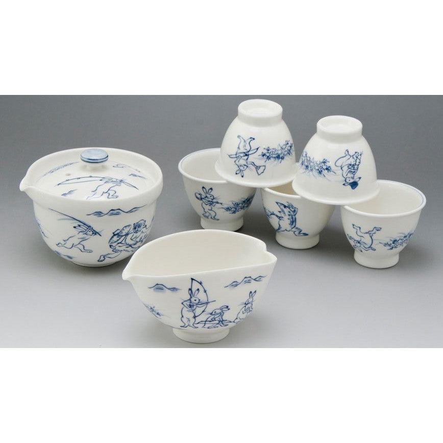 Tea ware - ECI Online store│One dollar 100 yen shop