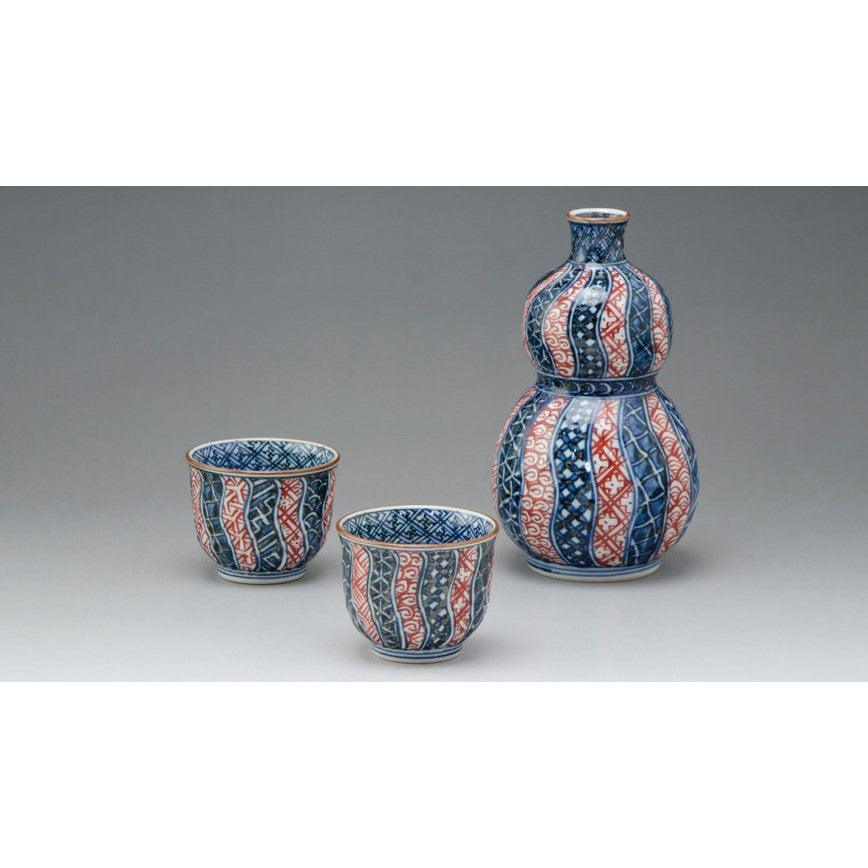 Sake ware - ECI Online store│One dollar 100 yen shop