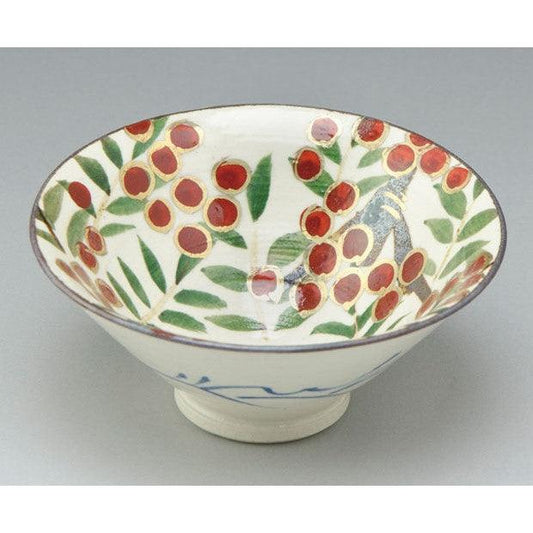 Sake cup - ECI Online store│One dollar 100 yen shop