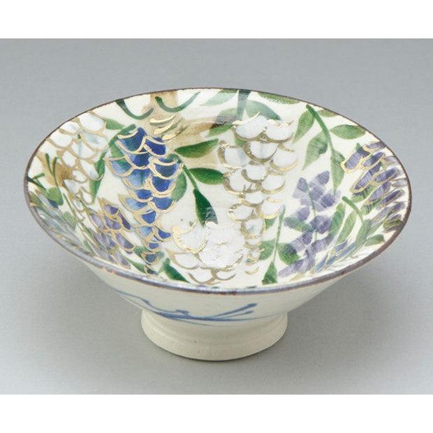 Sake cup - ECI Online store│One dollar 100 yen shop