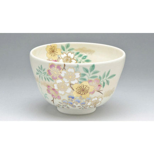 Matcha cup - ECI Online store│One dollar 100 yen shop