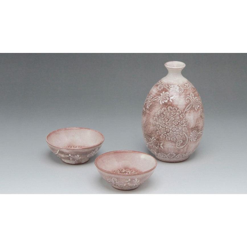 Sake ware - ECI Online store│One dollar 100 yen shop