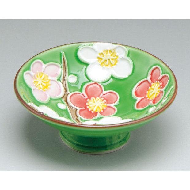 Sake cup - ECI Online store│One dollar 100 yen shop