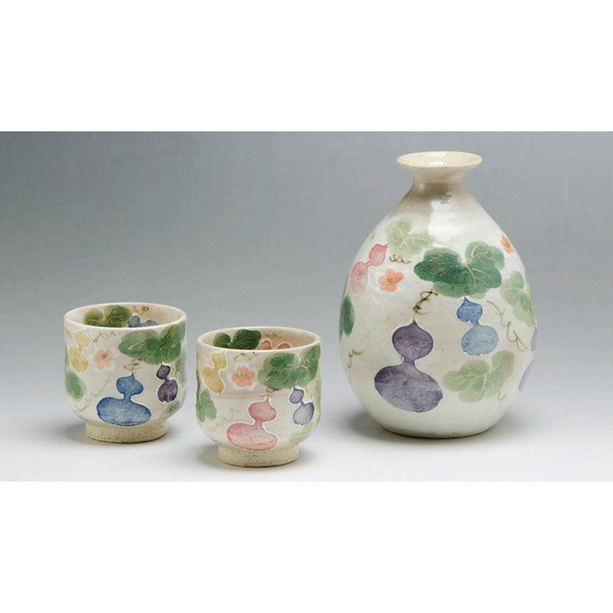 Sake ware - ECI Online store│One dollar 100 yen shop