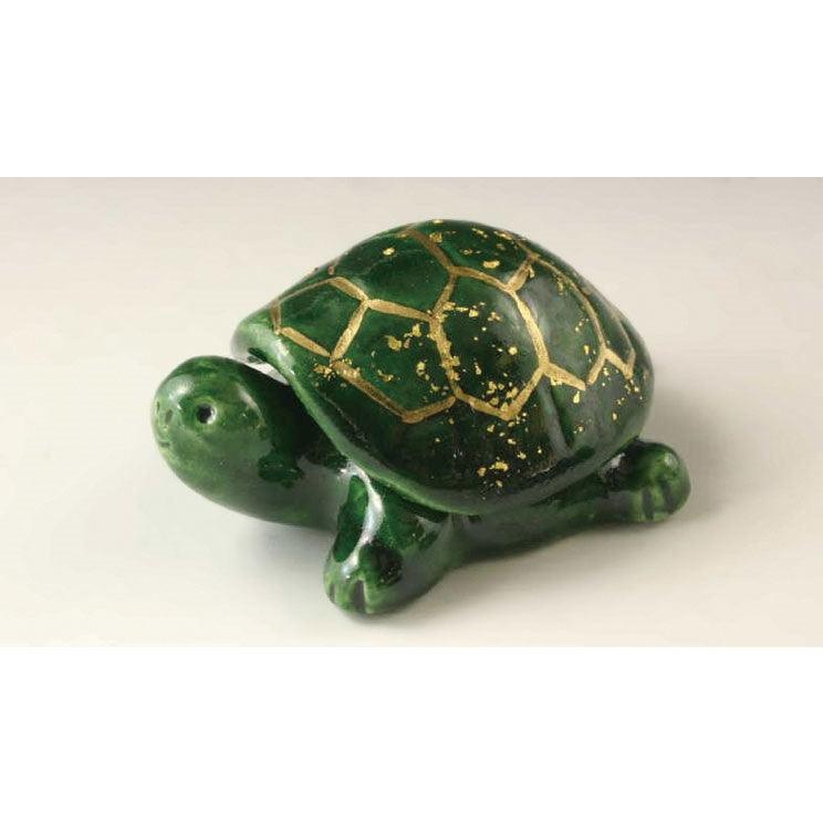 Incense bowls (Turtle) - ECI Online store│One dollar 100 yen shop