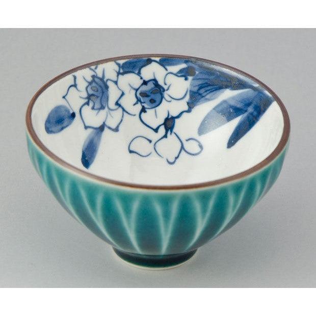 Sake cup - ECI Online store│One dollar 100 yen shop