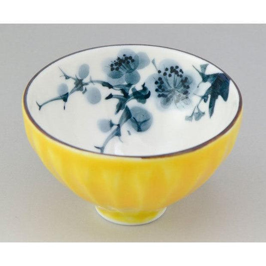 Sake cup - ECI Online store│One dollar 100 yen shop