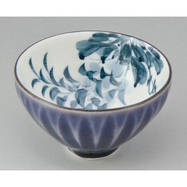 Sake cup - ECI Online store│One dollar 100 yen shop