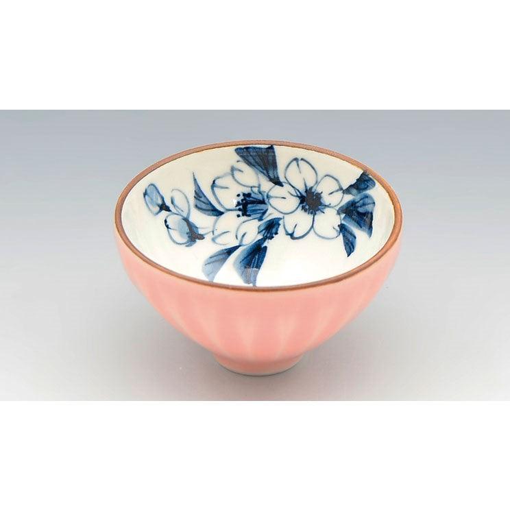 Sake cup - ECI Online store│One dollar 100 yen shop