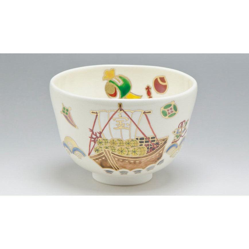 Matcha cup - ECI Online store│One dollar 100 yen shop