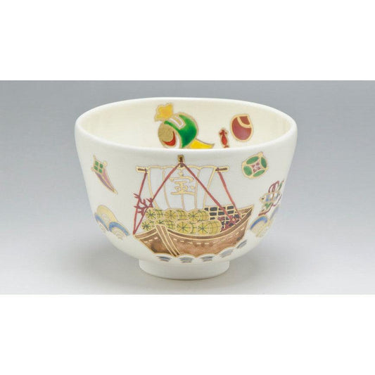 Matcha cup - ECI Online store│One dollar 100 yen shop