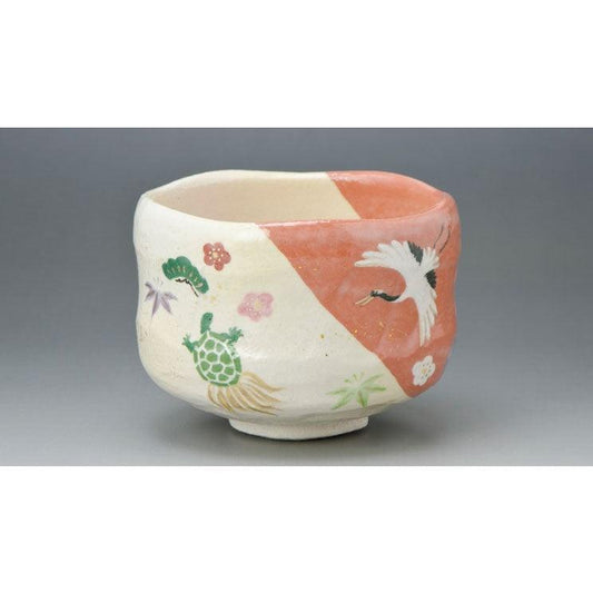 Matcha cup - ECI Online store│One dollar 100 yen shop