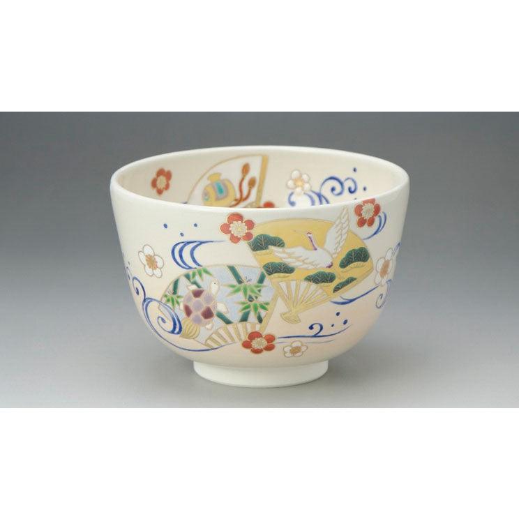 Matcha cup - ECI Online store│One dollar 100 yen shop