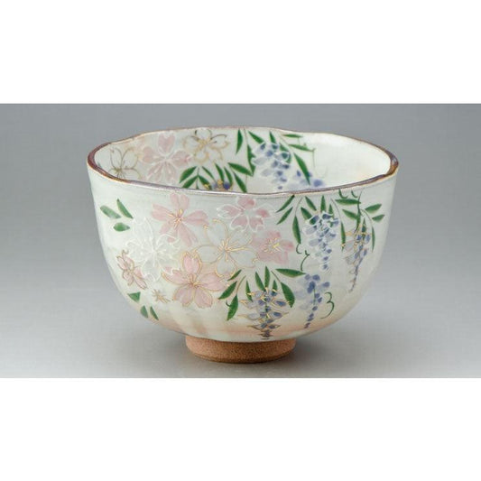 Matcha cup - ECI Online store│One dollar 100 yen shop