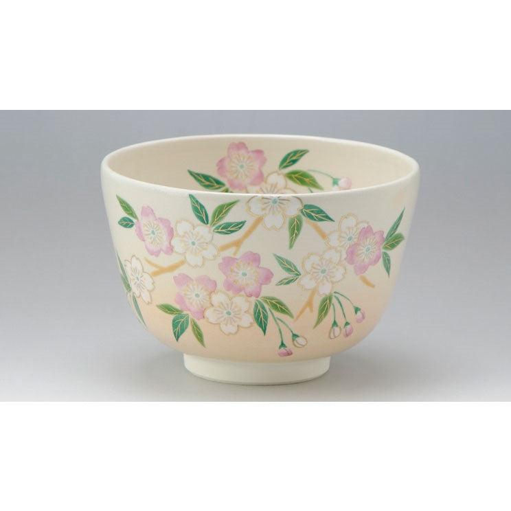 Matcha cup - ECI Online store│One dollar 100 yen shop