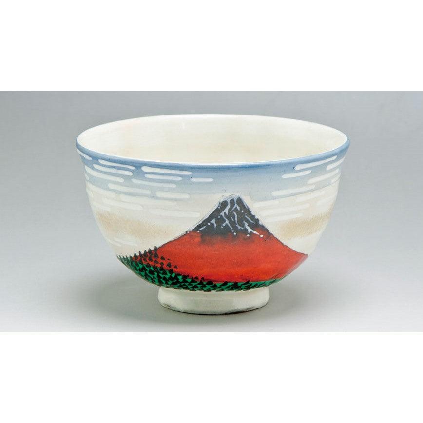 Matcha cup - ECI Online store│One dollar 100 yen shop