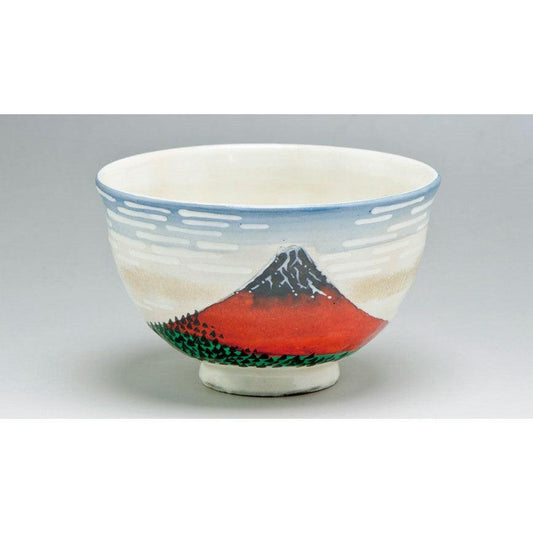 Matcha cup - ECI Online store│One dollar 100 yen shop