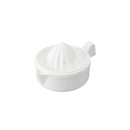 Plastic Lemon Squeezer - ECI Online store│One dollar 100 yen shop