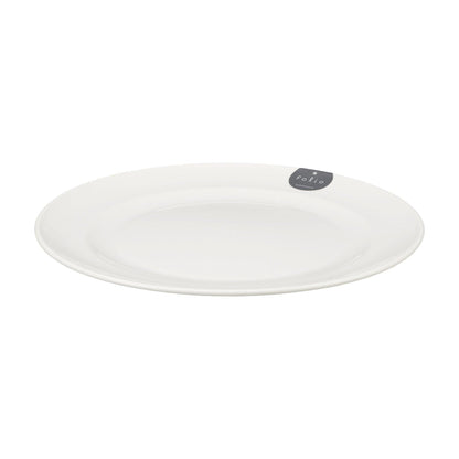 Plate (FOLIO / 18) - ECI Online store│One dollar 100 yen shop