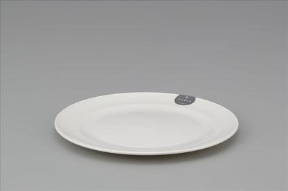 Plate (FOLIO / 18) - ECI Online store│One dollar 100 yen shop