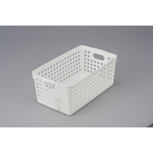 Stock Basket (Wide / WH)