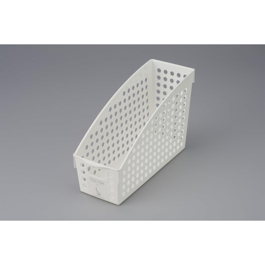 File Stand A4 / (White)