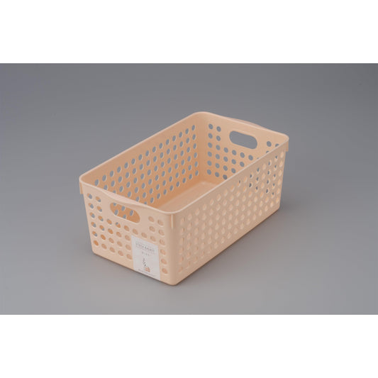 Stock Basket (Wide)