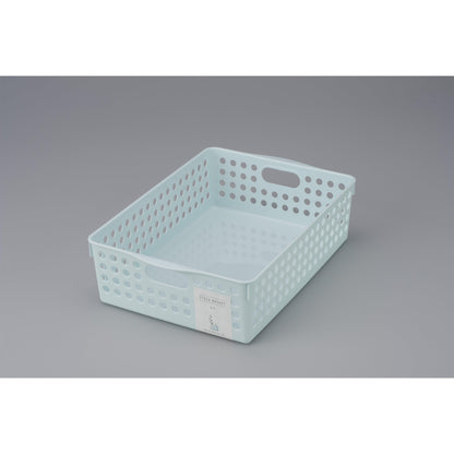 Stock Basket (B5) - ECI Online store│One dollar 100 yen shop